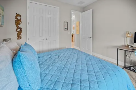 14734 Horse Trot Road Lithia FL 33547