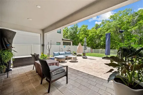 14734 Horse Trot Road Lithia FL 33547