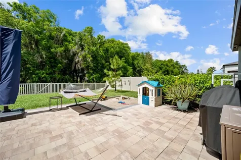 14734 Horse Trot Road Lithia FL 33547