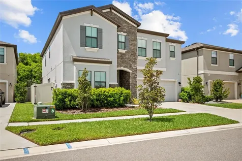 14734 Horse Trot Road Lithia FL 33547
