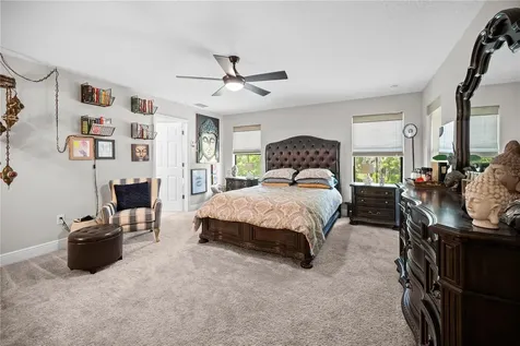 14734 Horse Trot Road Lithia FL 33547