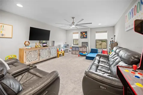 14734 Horse Trot Road Lithia FL 33547