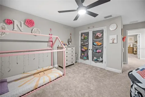 14734 Horse Trot Road Lithia FL 33547
