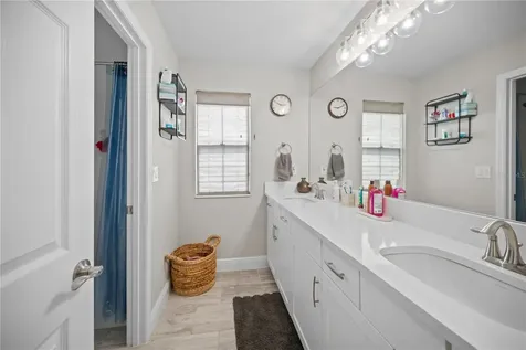 14734 Horse Trot Road Lithia FL 33547