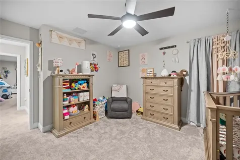 14734 Horse Trot Road Lithia FL 33547
