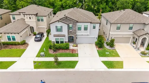 14734 Horse Trot Road Lithia FL 33547