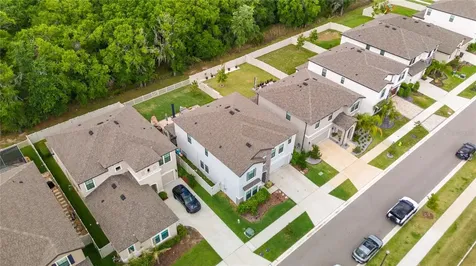 14734 Horse Trot Road Lithia FL 33547