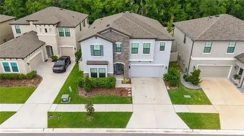14734 Horse Trot Road Lithia FL 33547