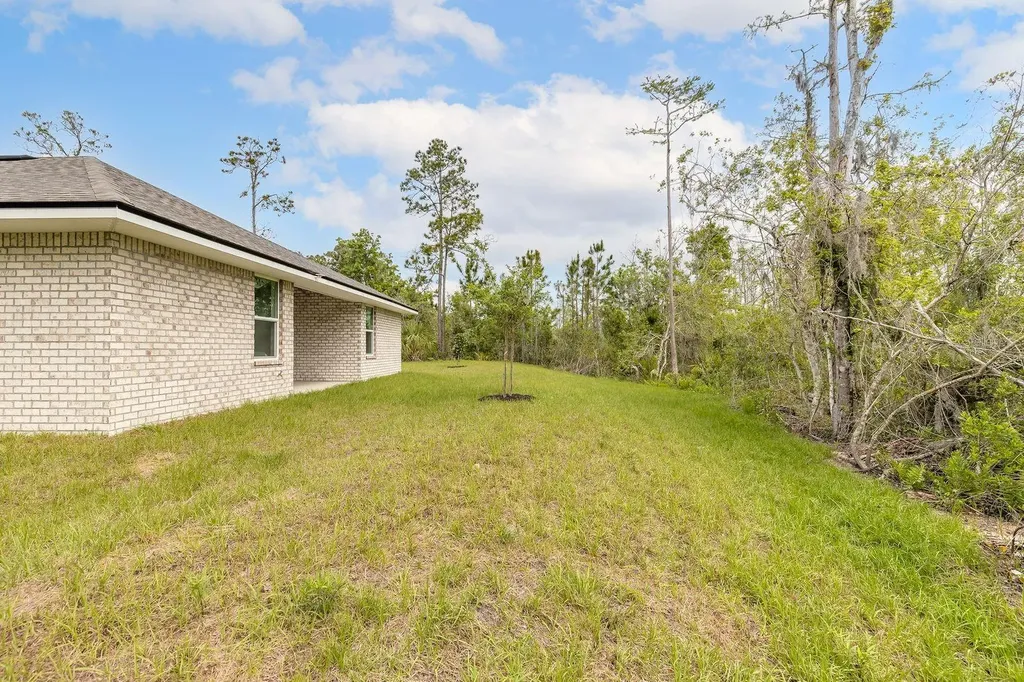 18 Squadron Place Palm Coast FL 32164