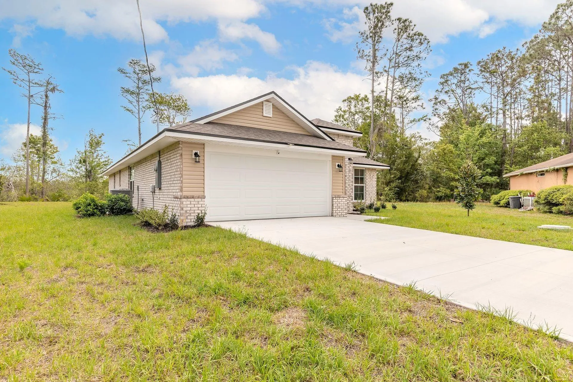 18 Squadron Place Palm Coast FL 32164
