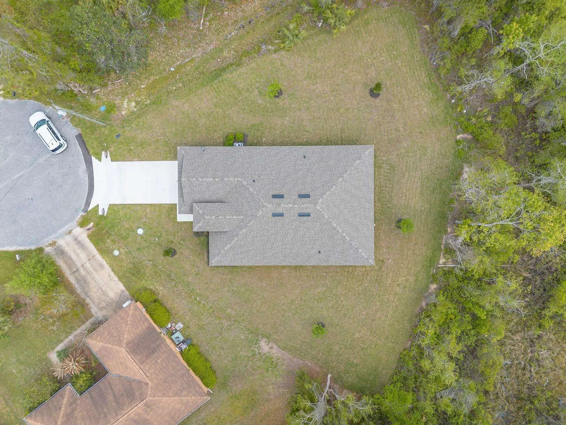 18 Squadron Place Palm Coast FL 32164