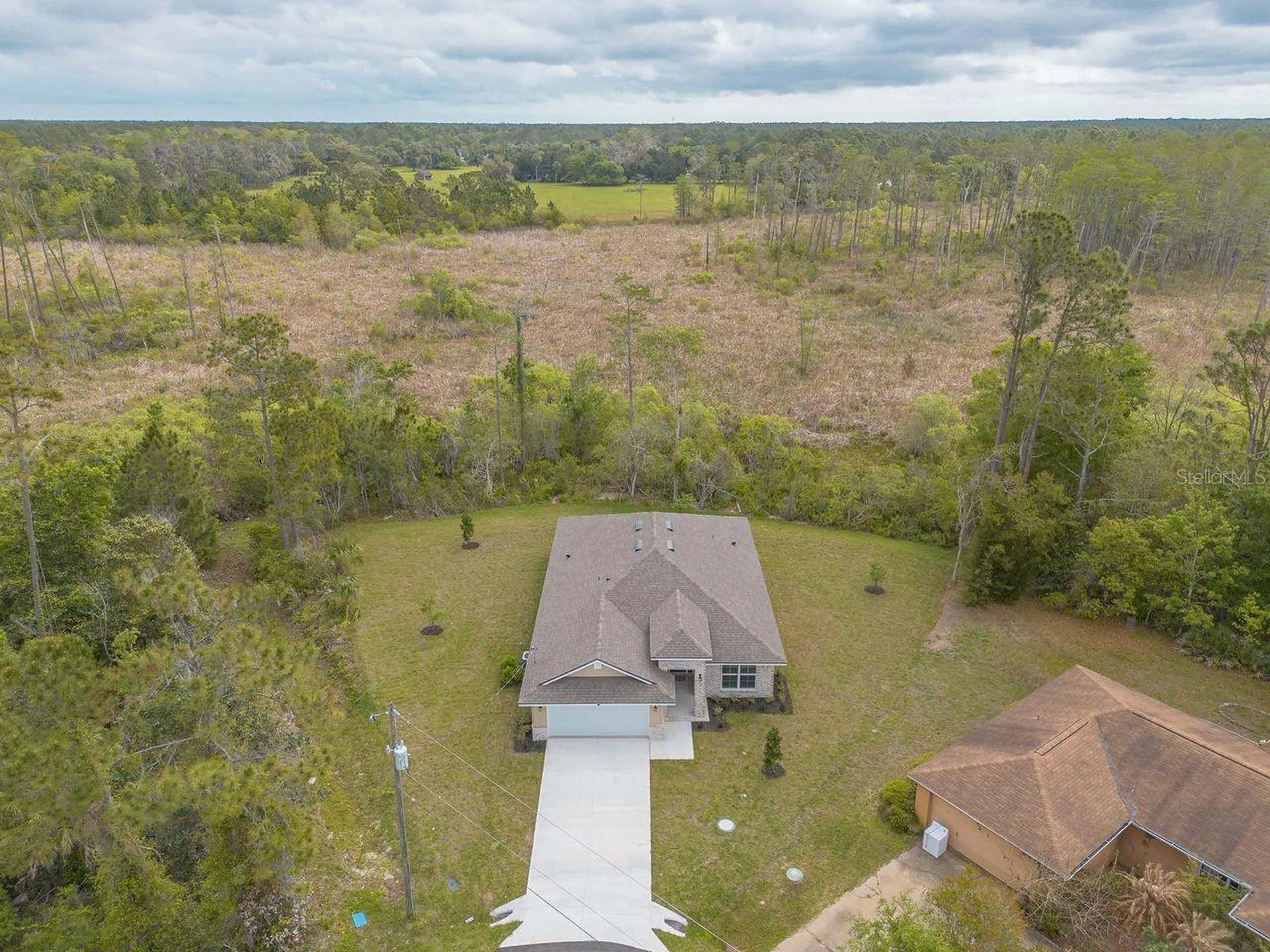 18 Squadron Place Palm Coast FL 32164