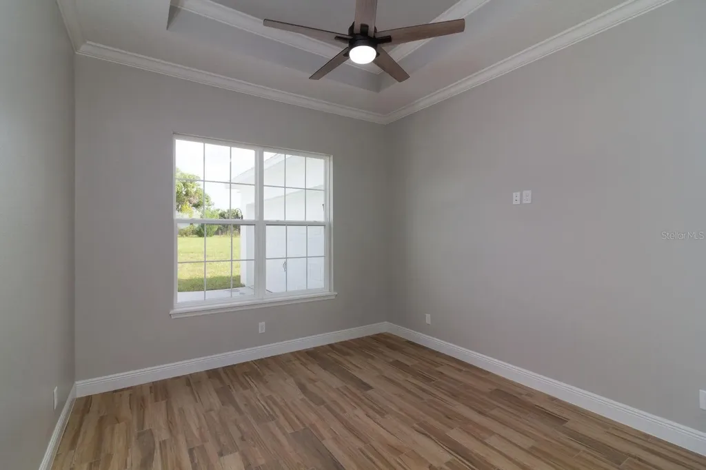 Tbd Lot 1 Bentley Road Leesburg FL 34748