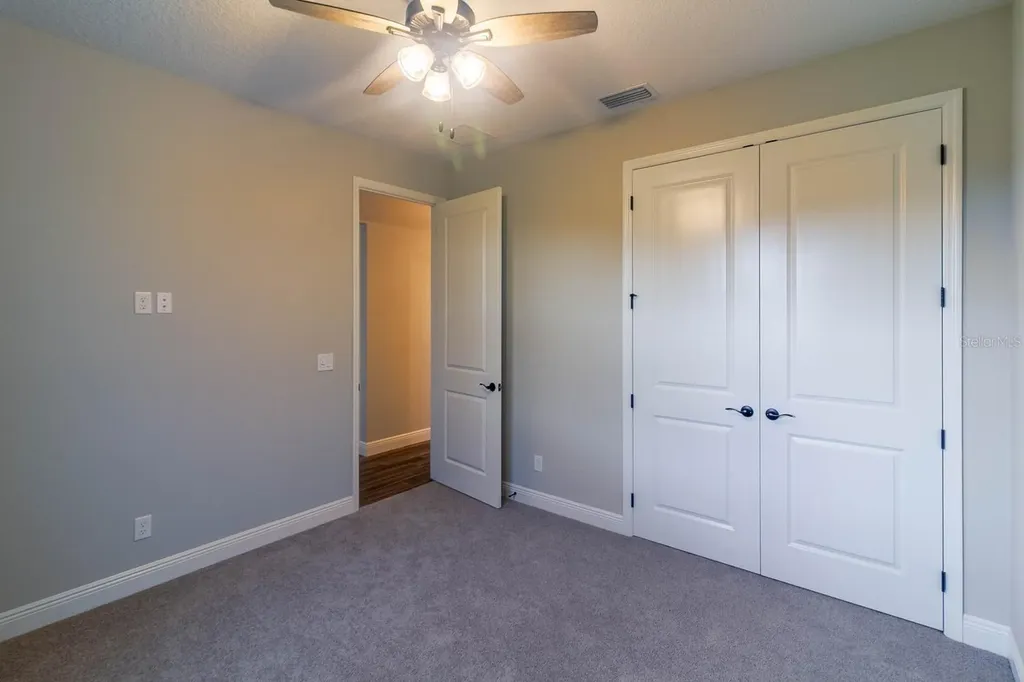 Tbd Lot 1 Bentley Road Leesburg FL 34748