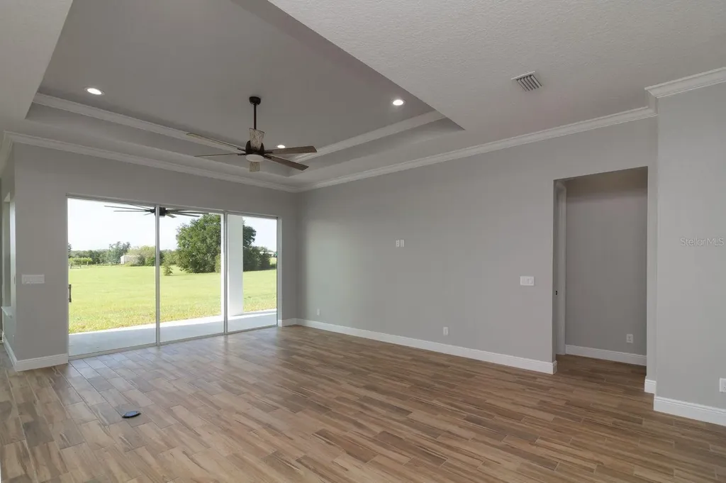Tbd Lot 1 Bentley Road Leesburg FL 34748
