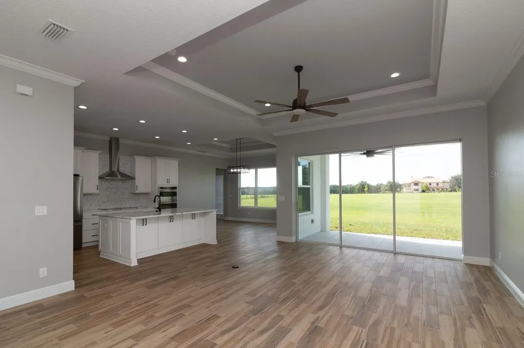 Tbd Lot 1 Bentley Road Leesburg FL 34748