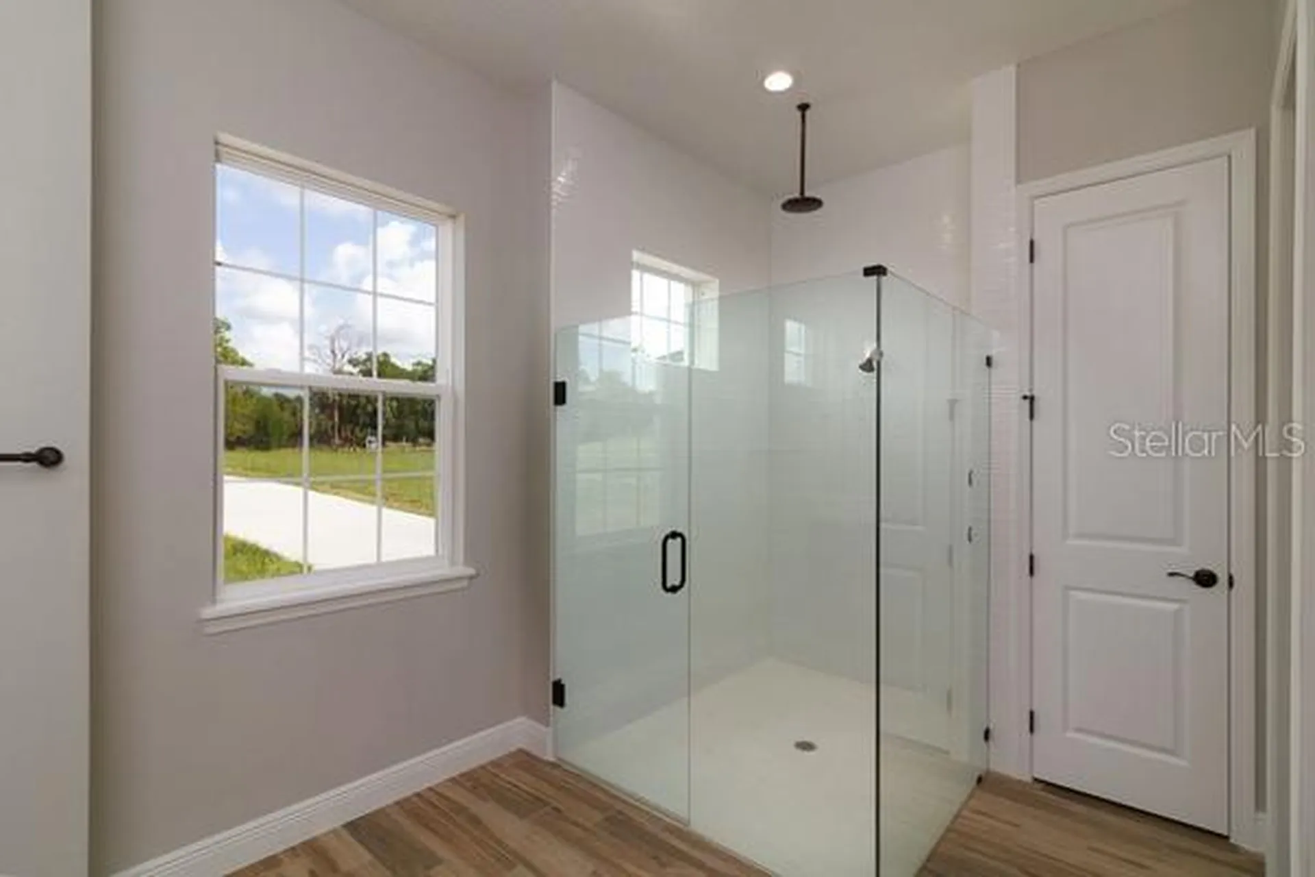 Tbd Lot 1 Bentley Road Leesburg FL 34748