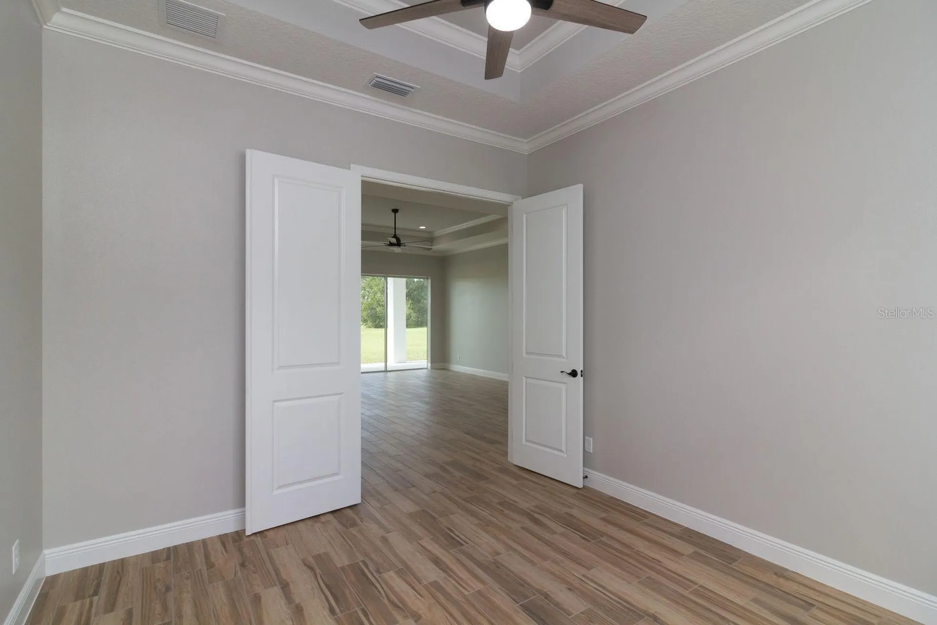 Tbd Lot 1 Bentley Road Leesburg FL 34748