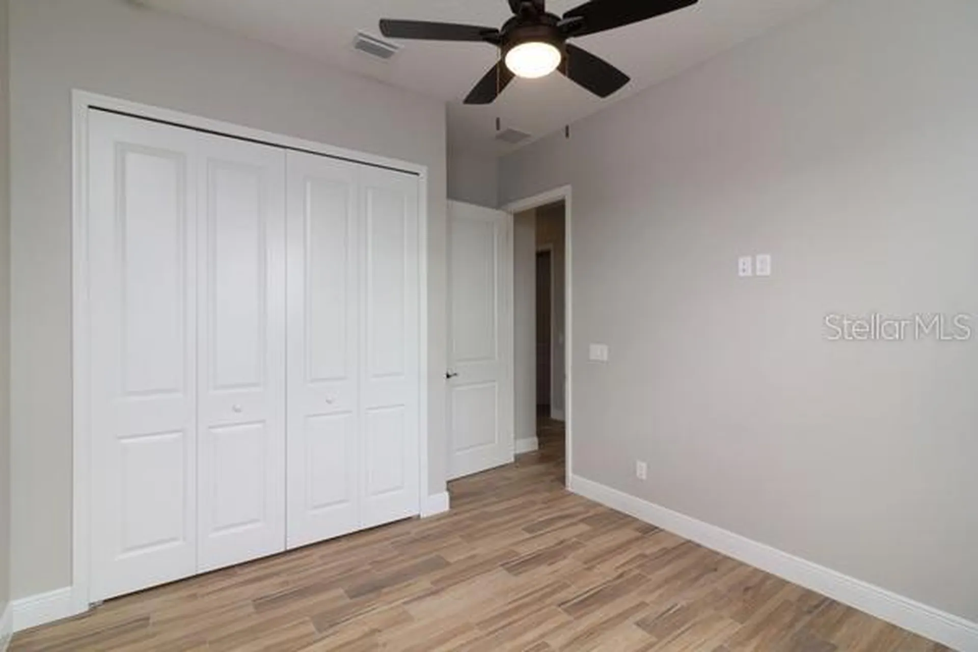 Tbd Lot 1 Bentley Road Leesburg FL 34748