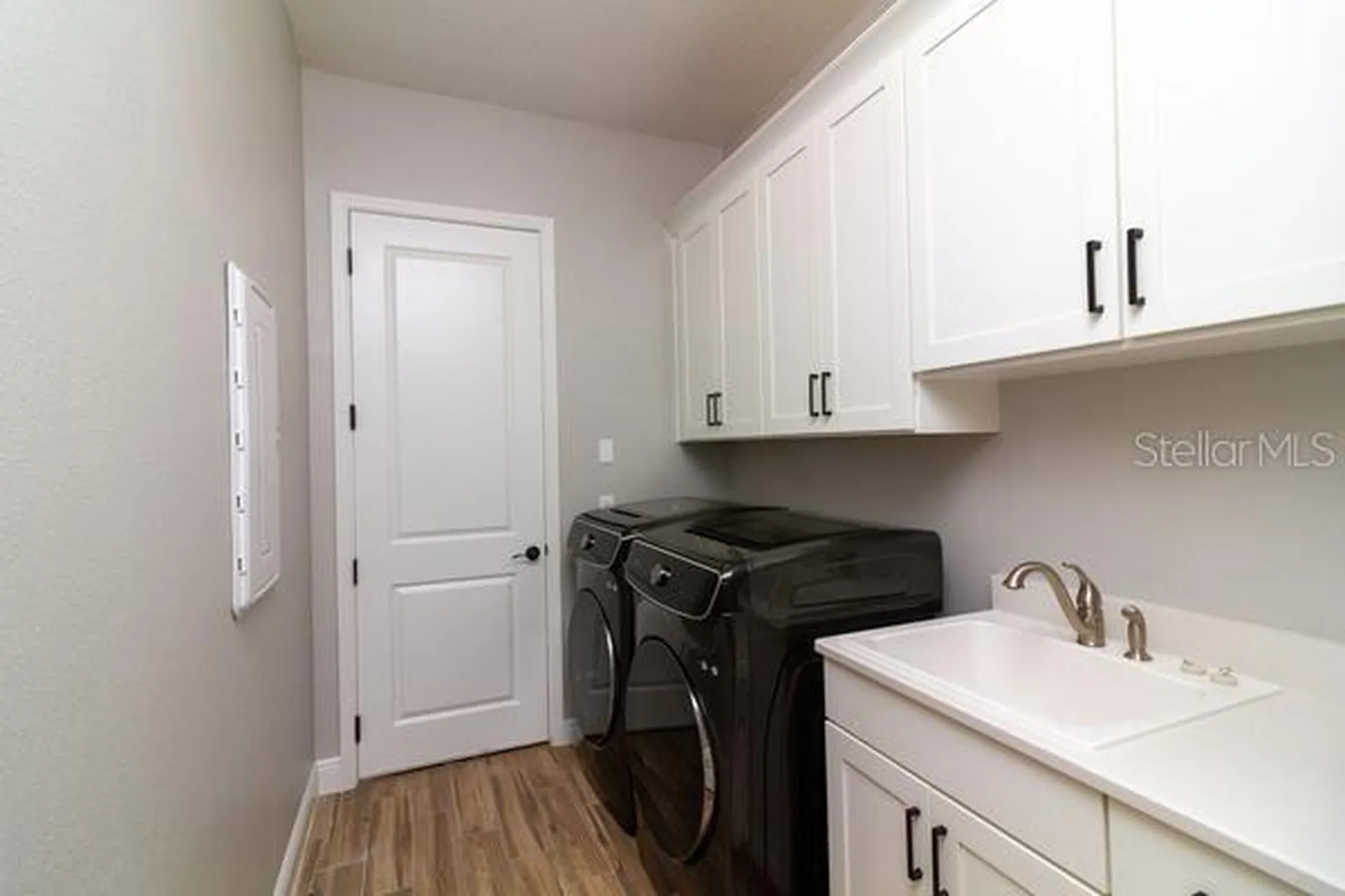 Tbd Lot 1 Bentley Road Leesburg FL 34748