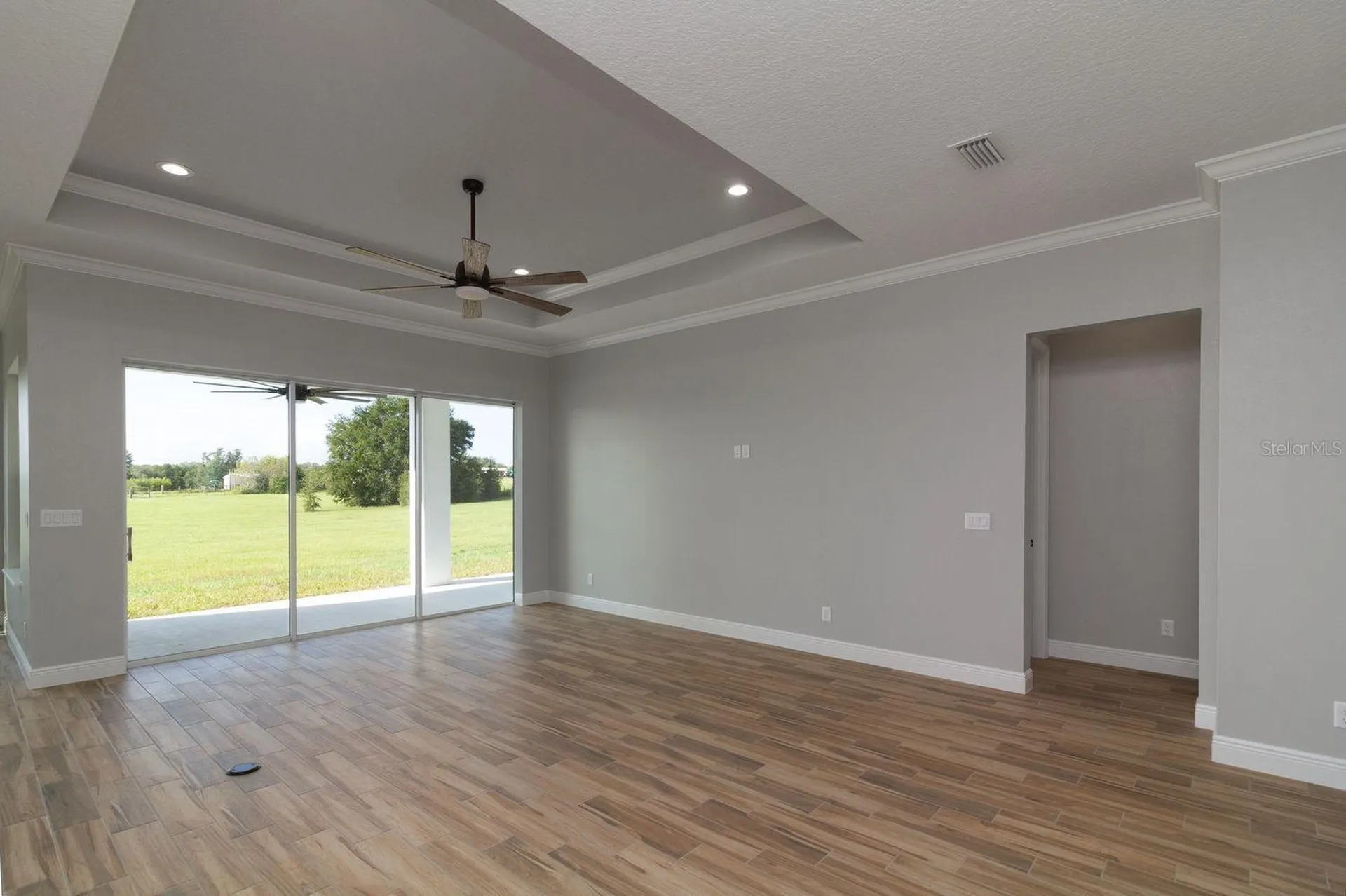 Tbd Lot 1 Bentley Road Leesburg FL 34748