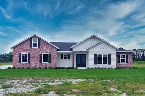 Tbd Lot 1 Bentley Road Leesburg FL 34748