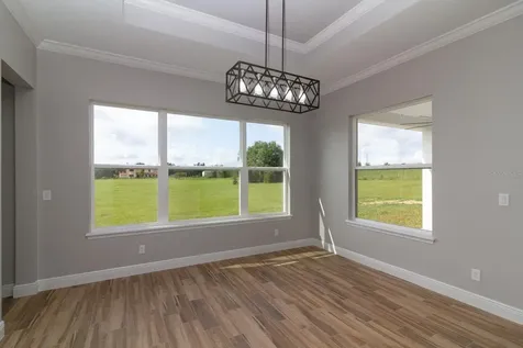 Tbd Lot 1 Bentley Road Leesburg FL 34748