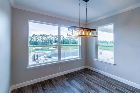 Tbd Lot 1 Bentley Road Leesburg FL 34748