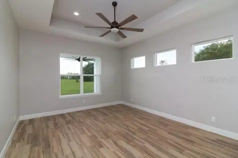 Tbd Lot 1 Bentley Road Leesburg FL 34748