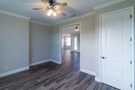 Tbd Lot 1 Bentley Road Leesburg FL 34748