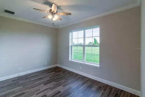 Tbd Lot 1 Bentley Road Leesburg FL 34748