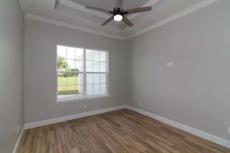 Tbd Lot 1 Bentley Road Leesburg FL 34748