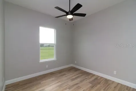 Tbd Lot 1 Bentley Road Leesburg FL 34748