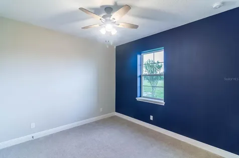 Tbd Lot 1 Bentley Road Leesburg FL 34748