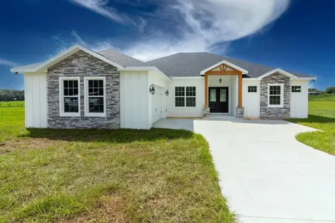 Tbd Lot 1 Bentley Road Leesburg FL 34748