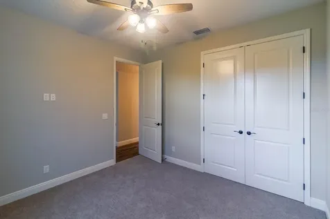 Tbd Lot 1 Bentley Road Leesburg FL 34748