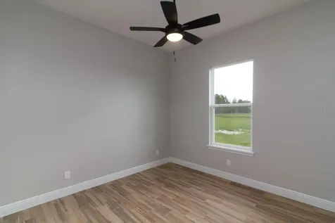 Tbd Lot 1 Bentley Road Leesburg FL 34748