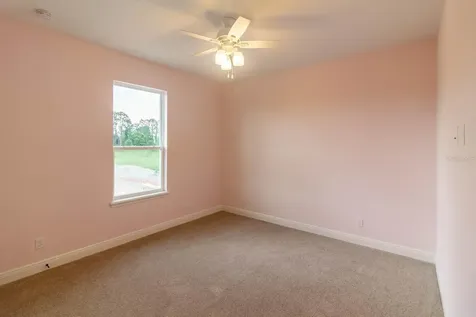 Tbd Lot 1 Bentley Road Leesburg FL 34748