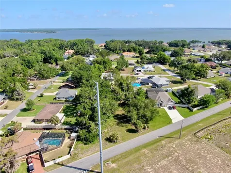 Tbd Lot 1 Bentley Road Leesburg FL 34748