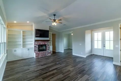 Tbd Lot 1 Bentley Road Leesburg FL 34748