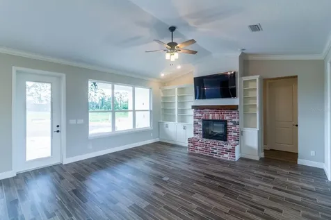 Tbd Lot 1 Bentley Road Leesburg FL 34748
