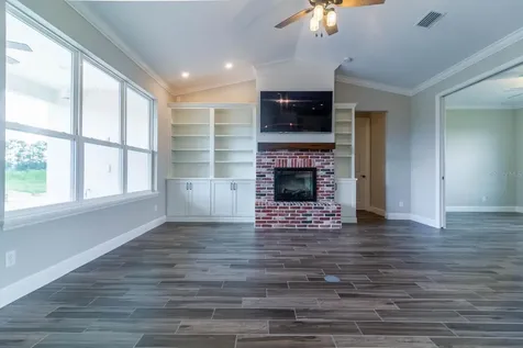 Tbd Lot 1 Bentley Road Leesburg FL 34748