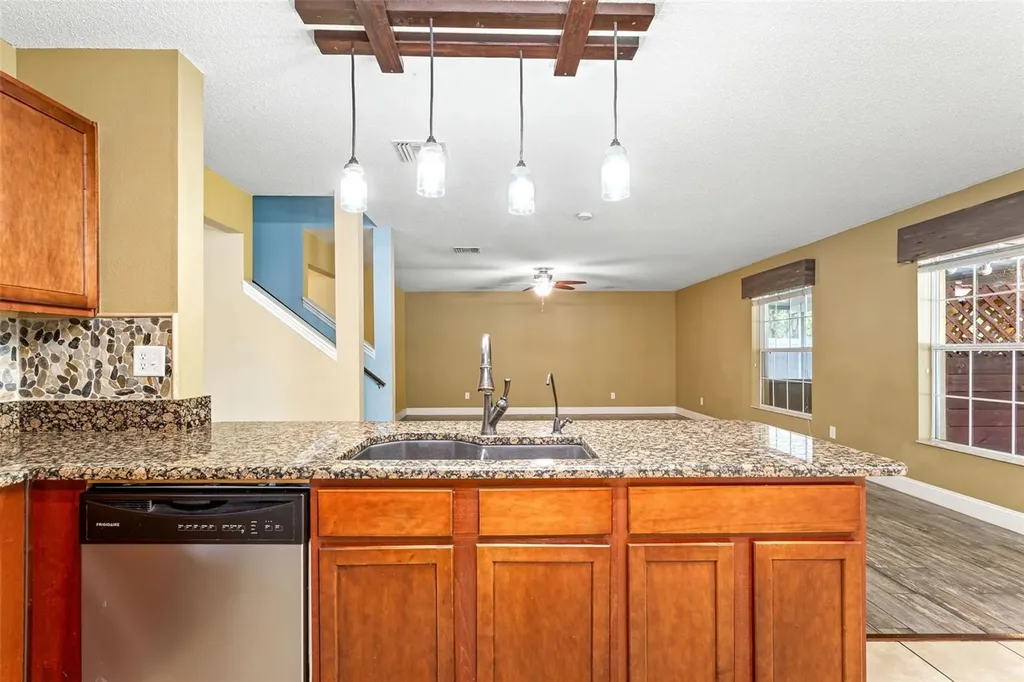 14004 Noble Park Drive Odessa FL 33556