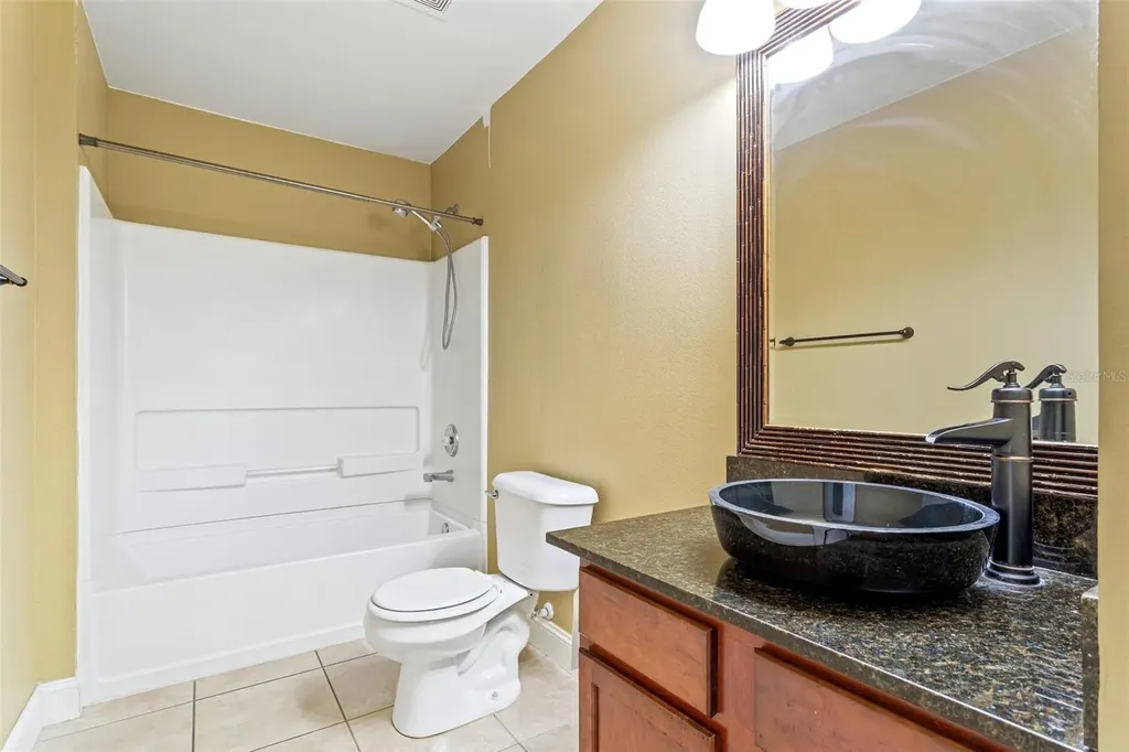 14004 Noble Park Drive Odessa FL 33556