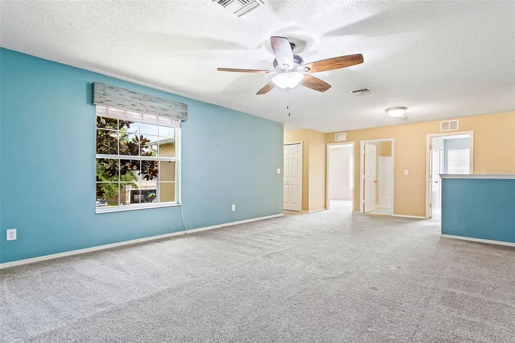14004 Noble Park Drive Odessa FL 33556