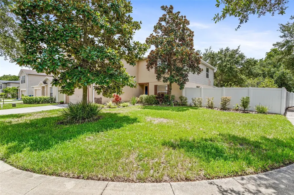 14004 Noble Park Drive Odessa FL 33556