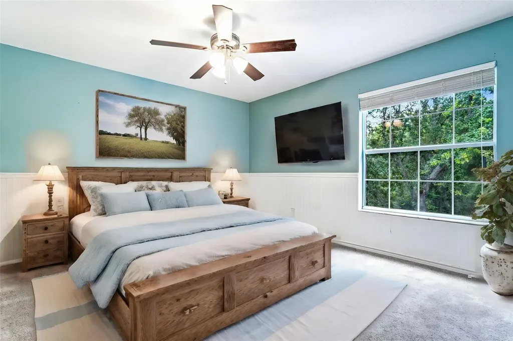 14004 Noble Park Drive Odessa FL 33556