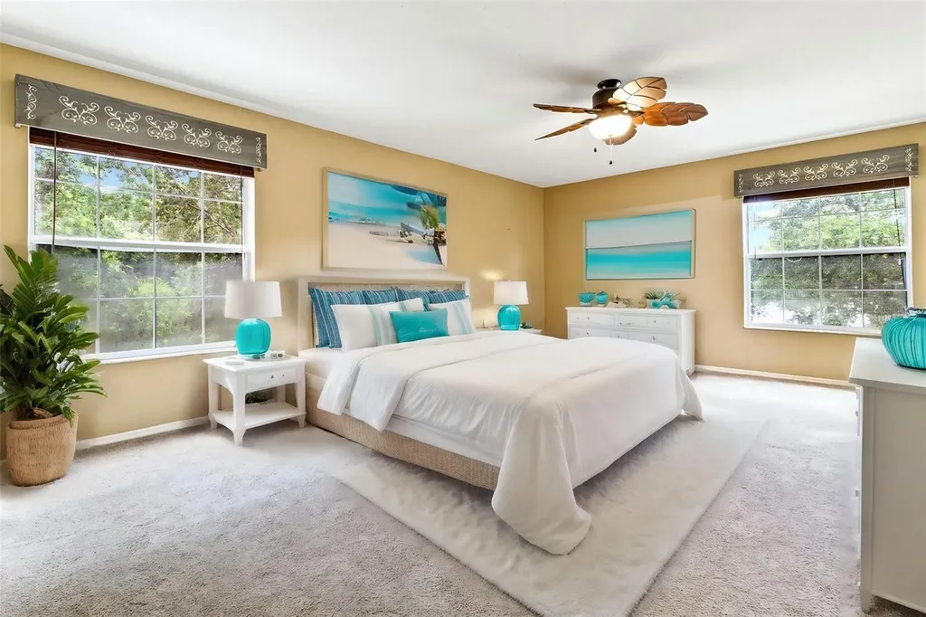 14004 Noble Park Drive Odessa FL 33556