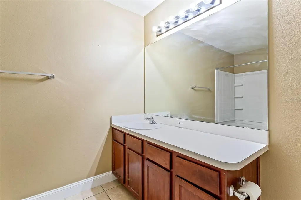 14004 Noble Park Drive Odessa FL 33556