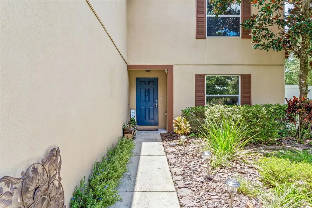 14004 Noble Park Drive Odessa FL 33556